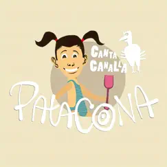 Patacona - Single by Canta Canalla album reviews, ratings, credits