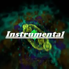 Walk In My Shoes (Instrumental) [Instrumental] - Single by G14Tracks album reviews, ratings, credits
