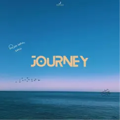 Journey by Zeni N album reviews, ratings, credits