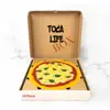 Toca Life Box - Single album lyrics, reviews, download