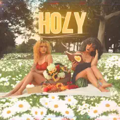 Holy - Single by Flwr Flowers album reviews, ratings, credits