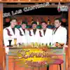 En las Cantinas album lyrics, reviews, download