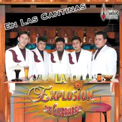 El Perrón de Guerrero Song Lyrics