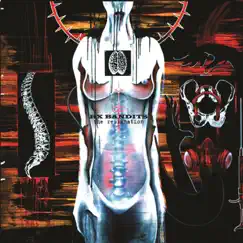 The Resignation by RX Bandits album reviews, ratings, credits