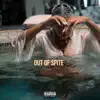 Out of Spite - Single album lyrics, reviews, download