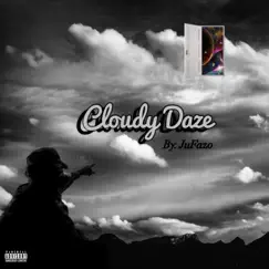Cloudy Daze Song Lyrics
