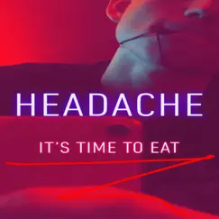 Headache - Single by Dom album reviews, ratings, credits