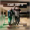 Gotta Have It (feat. K.1.D & KaiXenon) - Single album lyrics, reviews, download