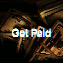 Get Paid - Single by Augre album reviews, ratings, credits