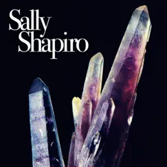 Forget About You - Single by Sally Shapiro album reviews, ratings, credits