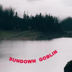 Sundown Goblin - EP by Sundown Goblin album reviews, ratings, credits