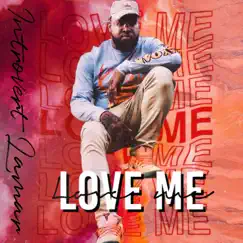 Love Me Song Lyrics