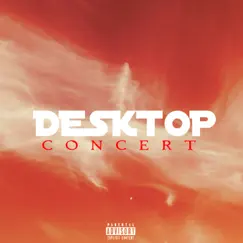 Desktop concert (2021 Remastered Version) - Single by Tellem X album reviews, ratings, credits