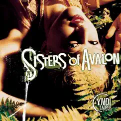 Sisters of Avalon by Cyndi Lauper album reviews, ratings, credits
