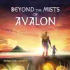 Beyond the Mists of Avalon - Single album lyrics, reviews, download