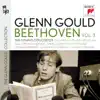 Beethoven: The 5 Piano Concertos album lyrics, reviews, download