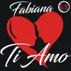 Ti amo - Single album lyrics, reviews, download