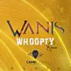 Whoopty (Remix) - Single album lyrics, reviews, download