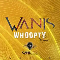 Whoopty (Remix) Song Lyrics