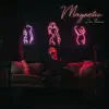 Magnetic - Single album lyrics, reviews, download