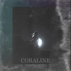 Coraline Song Lyrics