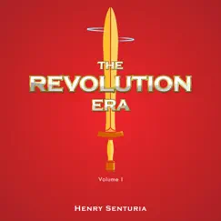 The Revolution Era by Henry Senturia album reviews, ratings, credits