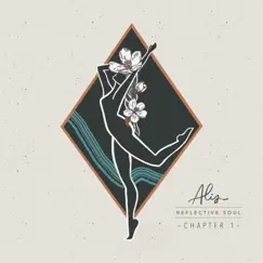 Chapter One - EP by Alis Reflective Soul album reviews, ratings, credits
