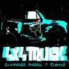 4 x 4 Truck - Single album lyrics, reviews, download