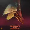 Talamanca (Cristoph Remix) - Single album lyrics, reviews, download