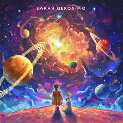 Your Universe - Single by Sarah Geronimo album reviews, ratings, credits