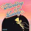 Thinking of You Lately - Single album lyrics, reviews, download