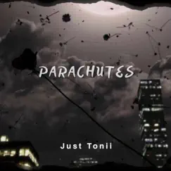 Parachutes Song Lyrics