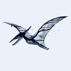 Pterodactyl - EP by ME REX album reviews, ratings, credits