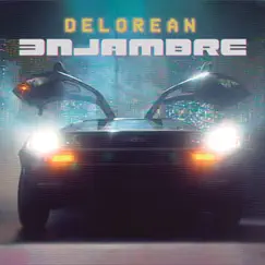 Delorean Song Lyrics