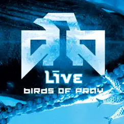Birds of Pray by LIVE album reviews, ratings, credits