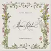 Mama's Kitchen - Single album lyrics, reviews, download