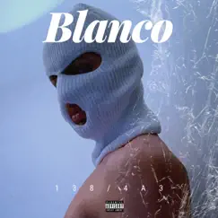 Blanco Song Lyrics