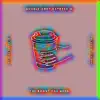 Double-Shot Express-o album lyrics, reviews, download