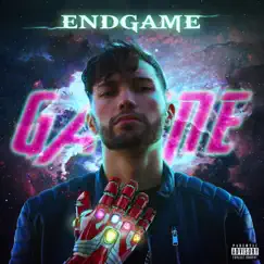 End Game Song Lyrics