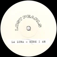 Here I Am - Single by La Luna album reviews, ratings, credits