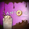 Antojo (feat. Nofrani) - Single album lyrics, reviews, download
