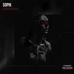 Verbrechen EP by Sopik album reviews, ratings, credits