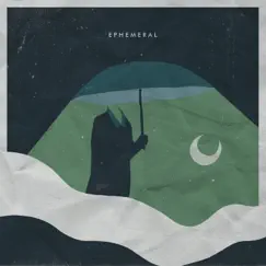 Ephemeral - Single by Palpal & DTH&RBRTH album reviews, ratings, credits