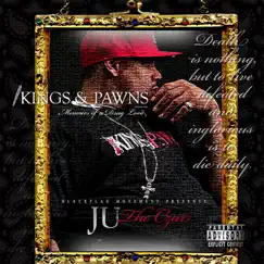 Kings and Pawns by Ju album reviews, ratings, credits