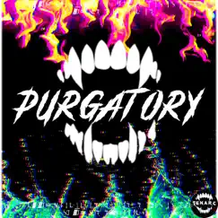 Purgatory - Single by Tenarc album reviews, ratings, credits