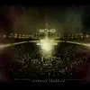 Rez Power (Live) [feat. Israel Houghton & Joth Hunt] song lyrics