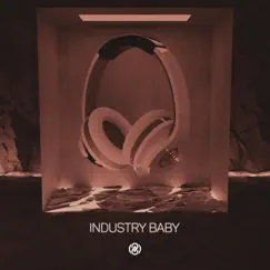 Industry Baby (8D Audio) - Single by 8D Tunes album reviews, ratings, credits