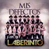 Mis Defectos album lyrics, reviews, download