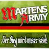 Der Sieg wird unser sein! - Single album lyrics, reviews, download