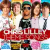 Chris Lilley Theme Songs album lyrics, reviews, download